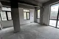 Propiedad comercial 150 m² en Tiflis, Georgia