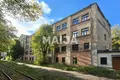 Hotel 3 722 m² en Riga, Letonia