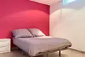 Haus 7 zimmer  Mutxamel, Spanien