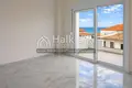 2 room villa 84 m² Sozopoli, Greece