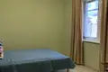 Dom 3 pokoi 130 m² Odessa, Ukraina