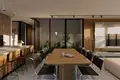 Mieszkanie 1 pokój 66 m² Limassol, Cypr
