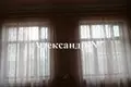 Дом 9 комнат 470 м² Одесса, Украина