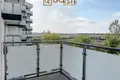 Wohnung 3 zimmer  Smolice, Polen