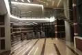 Офис 386 м² Москва, Россия