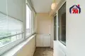 Квартира 4 комнаты 181 м² Минск, Беларусь