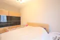 Wohnung 4 zimmer 105 m² Libau, Lettland
