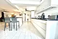 Дом 4 комнаты 540 м² Catral, Испания