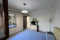 Haus 3 zimmer 500 m² Maminas, Albanien