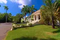 House  Sosua, Dominican Republic