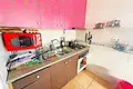 Bungalow z 2 sypialniami 49 m² Torrevieja, Hiszpania