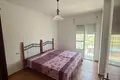 Haus 4 Schlafzimmer 103 m² Manilva, Spanien