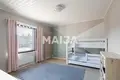 Maison 3 chambres 81 m² Mantsala, Finlande