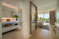 Apartamento 3 habitaciones 145 m² Marbella, Španjolska