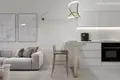 Estudio 45 m² Bogazi, Chipre del Norte