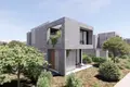Apartamento 3 habitaciones 165 m² Yeroskipou, Chipre