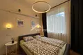 Apartamento 2 habitaciones 36 m² en Jurmala, Letonia