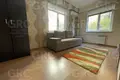 Квартира 2 комнаты 38 м² Эвенкийский район, Россия