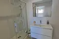 3 bedroom apartment 115 m² Dos Hermanas, Spain
