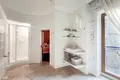 Квартира 3 комнаты 145 м² в Риге, Латвия