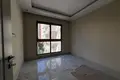 Wohnung 3 zimmer 61 m² Muratpasa, Türkei