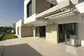 4 bedroom Villa 214 m² Finestrat, Spain