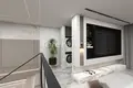 1 bedroom apartment 63 m² Girne Belediyesi, Northern Cyprus