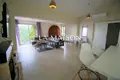 Haus 3 Schlafzimmer 119 m² Kamares, Zypern