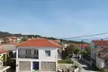Cottage 3 bedrooms 190 m² Paliouri, Greece