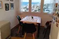 1 bedroom apartment 57 m² Grad Rijeka, Croatia