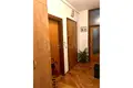 Wohnung 3 zimmer 108 m² Stadt Zagreb, Kroatien