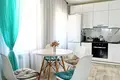 Casa 89 m² Gómel, Belarús