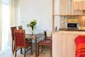 Appartement 3 chambres 74 m² Dobrota, Monténégro