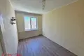 Квартира 2 комнаты 39 м² Минск, Беларусь