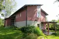 5 bedroom house 290 m² Lappeenranta sub-region, Finland