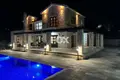 5 bedroom villa 230 m² in Simou, Cyprus