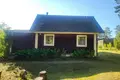 Casa 23 m² Naracki sielski Saviet, Belarús