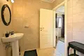 Dom 4 pokoi 165 m² Grad Porec, Chorwacja