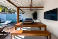 Villa 6 habitaciones 550 m² Regiao Geografica Imediata do Rio de Janeiro, Brasil