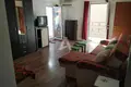 Casa 10 habitaciones  Montenegro, Montenegro