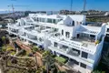 3 bedroom apartment 112 m² Mijas, Spain