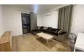 2 room apartment 94 m² in Tirana Municipality, Albania