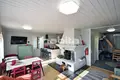 Коттедж 2 комнаты 70 м² Норрботтен, Швеция