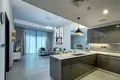 Квартира 487 м² Дубай, ОАЭ