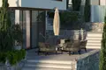 Villa 445 m² Klepini, Nordzypern