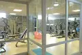 Mieszkanie 3 pokoi 100 m² Muratpasa, Turcja