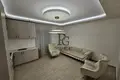 Wohnung 1 Schlafzimmer  Boreti, Montenegro