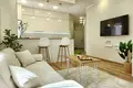 Mieszkanie 2 pokoi 60 m² Batumi, Gruzja
