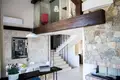 Вилла 400 м² Ricadi, Италия