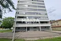 Apartamento  Kouvola sub region, Finlandia